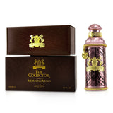 Alexandre. J Morning Muscs Eau De Parfum Spray