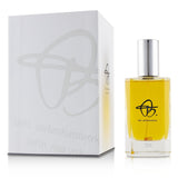 Biehl Parfumkunstwerke AL03 Eau De Parfum Spray
