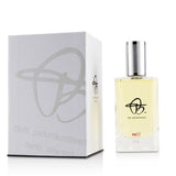 Biehl Parfumkunstwerke EO02 Eau De Parfum Spray