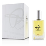Biehl Parfumkunstwerke EO03 Eau De Parfum Spray