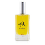 Biehl Parfumkunstwerke HB01 Eau De Parfum Spray