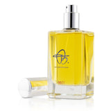 Biehl Parfumkunstwerke HB01 Eau De Parfum Spray