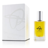 Biehl Parfumkunstwerke HB01 Eau De Parfum Spray