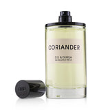 D.S. & Durga Coriander Eau De Parfum Spray 100ml/3.4oz