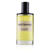 D.S. & Durga Freetrapper Eau De Parfum Spray
