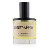D.S. & Durga Freetrapper Eau De Parfum Spray