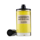 D.S. & Durga Mississippi Medicine Eau De Parfum Spray