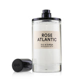 D.S. & Durga Rose Atlantic Eau De Parfum Spray