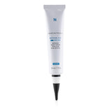 Skin Ceuticals Retinol 0.3 Refining Night Cream 30ml/1oz