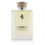 Ferrari Noble Fig Eau De Toilette Spray