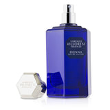 Lorenzo Villoresi Donna Eau De Toilette Spray