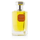 Lorenzo Villoresi Kamasurabhi Eau De Toilette Spray