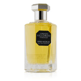 Lorenzo Villoresi Piper Nigrum Eau De Toilette Spray