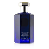 Lorenzo Villoresi Spezie Eau De Toilette Spray 100ml/3.3oz
