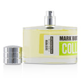 Mark Buxton Black Angel Eau De Parfum Spray