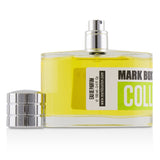 Mark Buxton Sleeping With Ghosts Eau De Parfum Spray