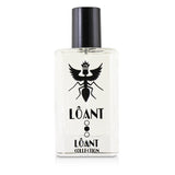 Santi Burgas LOANT Eau De Parfum Spray