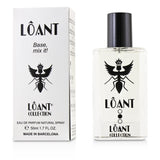 Santi Burgas LOANT Eau De Parfum Spray