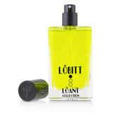 Santi Burgas LOBITT (Citrus Fruits) Eau De Parfum Spray