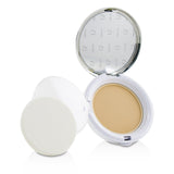 Bliss Em'powder' Me Buildable Powder Foundation - # Natural
