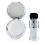 Bliss Un Buffing Believable Smoothing Finishing Balm 15g/0.5oz