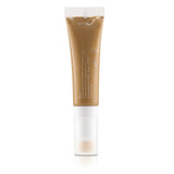 Bliss Under Cover Secret Full Coverage Concealer - # Almond