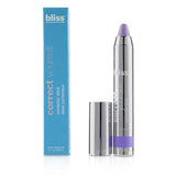 Bliss Correct Yourself Corrector Stick - # Lavender