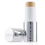 Bliss Center Of Attention Balancing Foundation Stick - # Ivory (n) 15g/0.52oz
