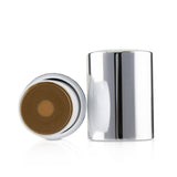 Bliss Center Of Attention Balancing Foundation Stick - # Honey (w) 15g/0.52oz