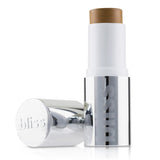Bliss Center Of Attention Balancing Foundation Stick - # Honey (w) 15g/0.52oz