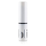 Bliss Feeling Bright Illuminating Under Eye Concealer - # Radiant Buff
