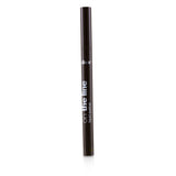 Bliss On The Line Liquid Eyeliner - # Bon-Bon Voyage 0.5ml/0.016oz
