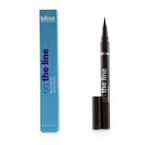 Bliss On The Line Liquid Eyeliner - # Bon-Bon Voyage 0.5ml/0.016oz