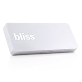 Bliss Light the Glow Illuminating Gradient Powder Blush - # Bellini Sunset 10g/0.35oz