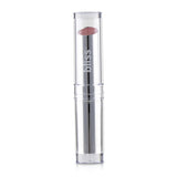 Bliss Lock & Key Long Wear Lipstick - # Beaucoup De Bouquets 2.87g/0.1oz