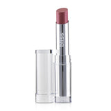 Bliss Lock & Key Long Wear Lipstick - # Beaucoup De Bouquets 2.87g/0.1oz