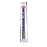 Bliss Lock & Key Long Wear Lipstick - # Popa Don't Peach
