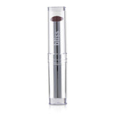 Bliss Lock & Key Long Wear Lipstick - # Boys & Berries 2.87g/0.1oz
