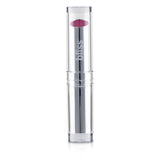 Bliss Lock & Key Long Wear Lipstick - # Quite A Fuchsia 2.87g/0.1oz