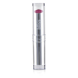 Bliss Lock & Key Long Wear Lipstick - # Quite A Fuchsia 2.87g/0.1oz