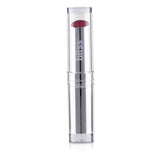 Bliss Lock & Key Long Wear Lipstick - # Good & Red-dy 2.87g/0.1oz