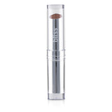 Bliss Lock & Key Long Wear Lipstick - # My Funny Honey 2.87g/0.1oz