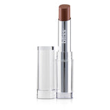Bliss Lock & Key Long Wear Lipstick - # My Funny Honey 2.87g/0.1oz