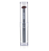 Bliss Lock & Key Long Wear Lipstick - # See Ya Sangria 2.87g/0.1oz