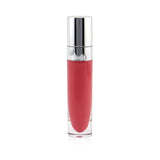 Bliss Bold Over Long Wear Liquefied Lipstick - # Candy Coral Kiss 6ml/0.2oz