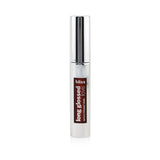 Bliss Long Glossed Love Serum Infused Lip Stain - # Red Hot Mama 3.8ml/0.12oz