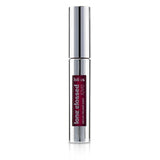 Bliss Long Glossed Love Serum Infused Lip Stain - # Hey-Biscus 3.8ml/0.12oz