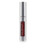 Bliss Long Glossed Love Serum Infused Lip Stain - # Molten Guava 3.8ml/0.12oz