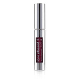 Bliss Long Glossed Love Serum Infused Lip Stain - # Between You & Melon
