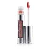 Bliss Long Glossed Love Serum Infused Lip Stain - # Wishful Pinking 3.8ml/0.12oz
